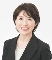吉野 太佳子