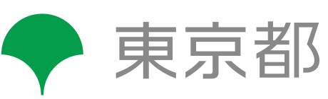 東京都ロゴ